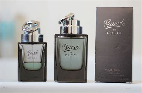 gucci pour homme cologne review|gucci pour homme discontinued.